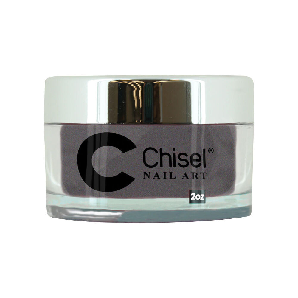 Product image: Chisel-Dip-Solid-205