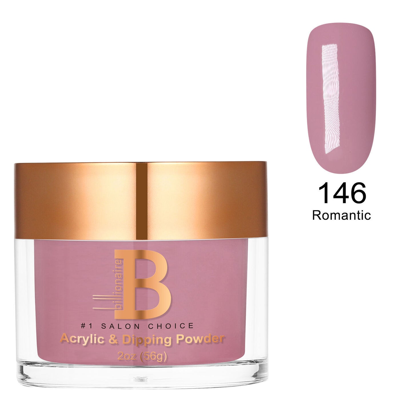 Product image: Billion-Dip-146