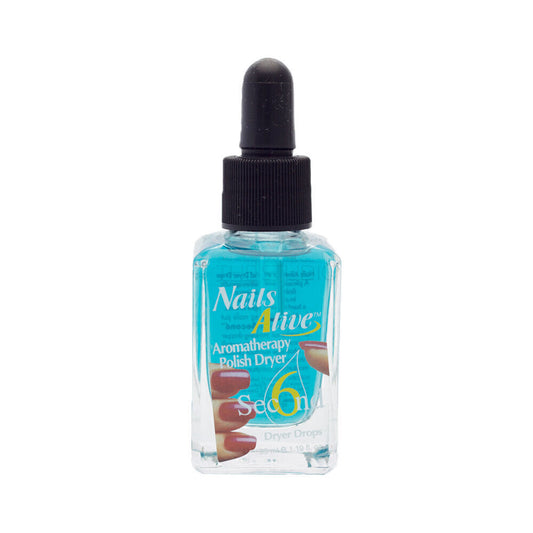 Product image: ALIVE-Dryer-1oz