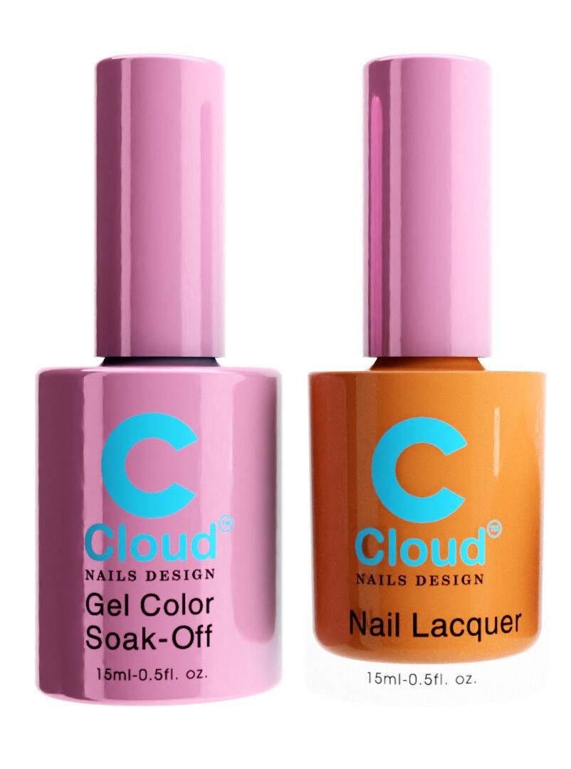 Product image: Chisel-Gel-CCloud-067