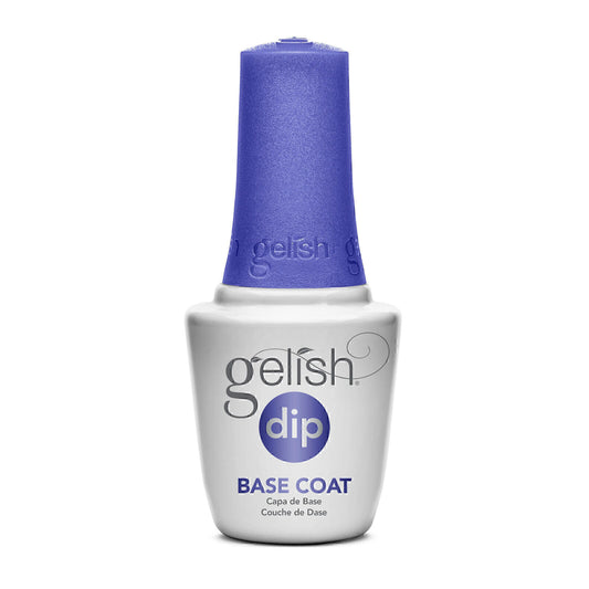 Product image: GLSH-2-Base