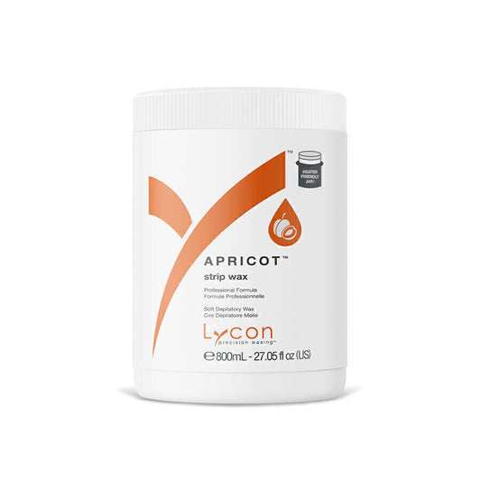 Product image: LYC-SW-Apri-800ml