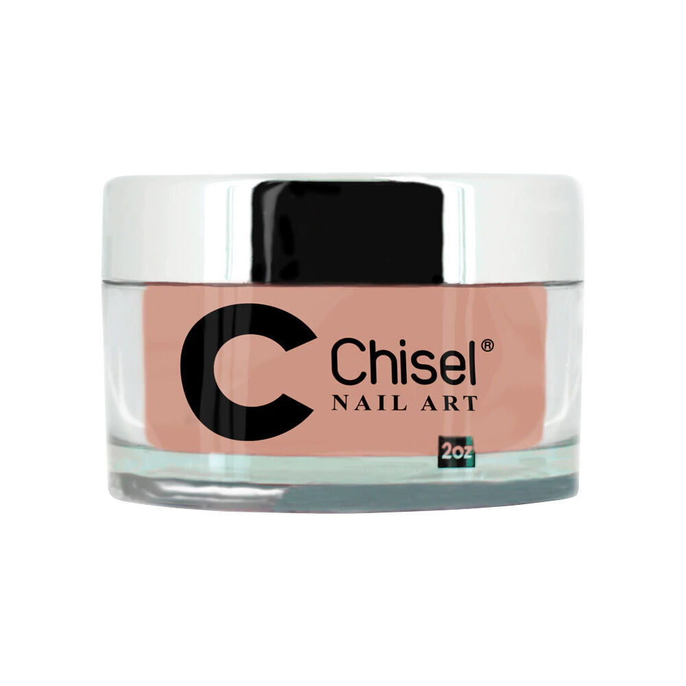 Product image: Chisel-Dip-Solid-034