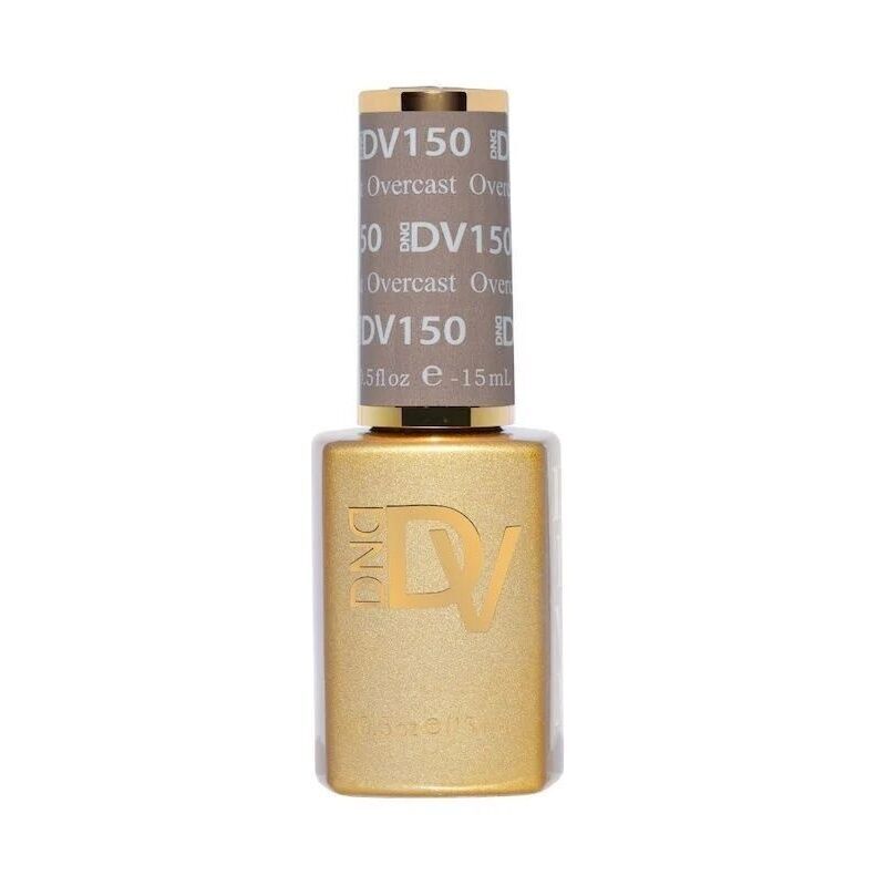 Product image: Diva150-Overcast
