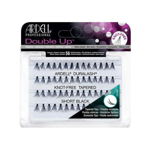 Product image: ARD-DBL-KFTap-Shrt