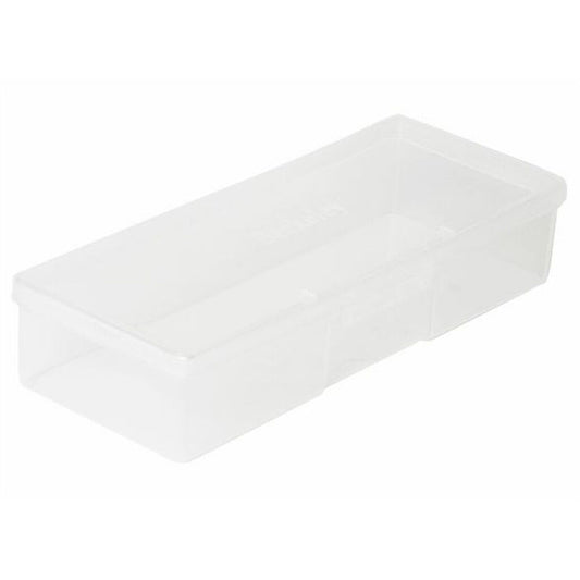 Product image: EmpPersBox