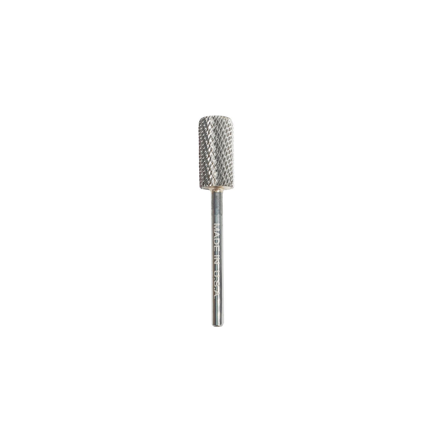 Product image: DrillBit-STM-Chamfer-Sil
