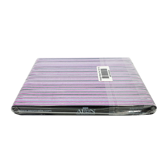 Product image: File-AeonBLKStrgh150150
