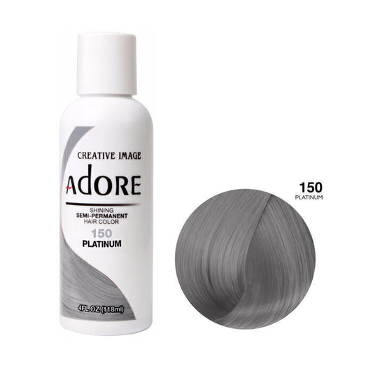 Product image: ADO-150-Platinum