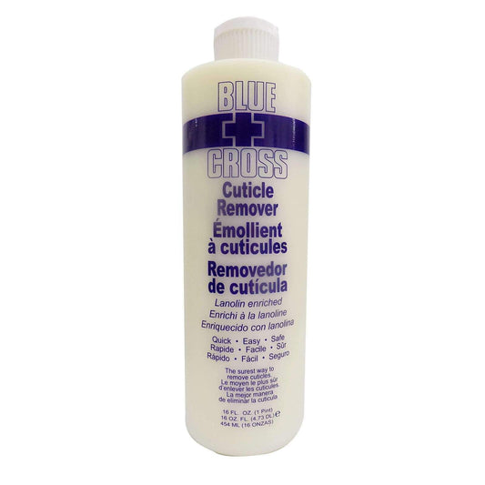 Product image: BlueCross-16oz