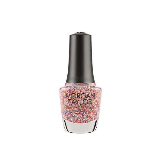 Product image: MOR-952-Dot