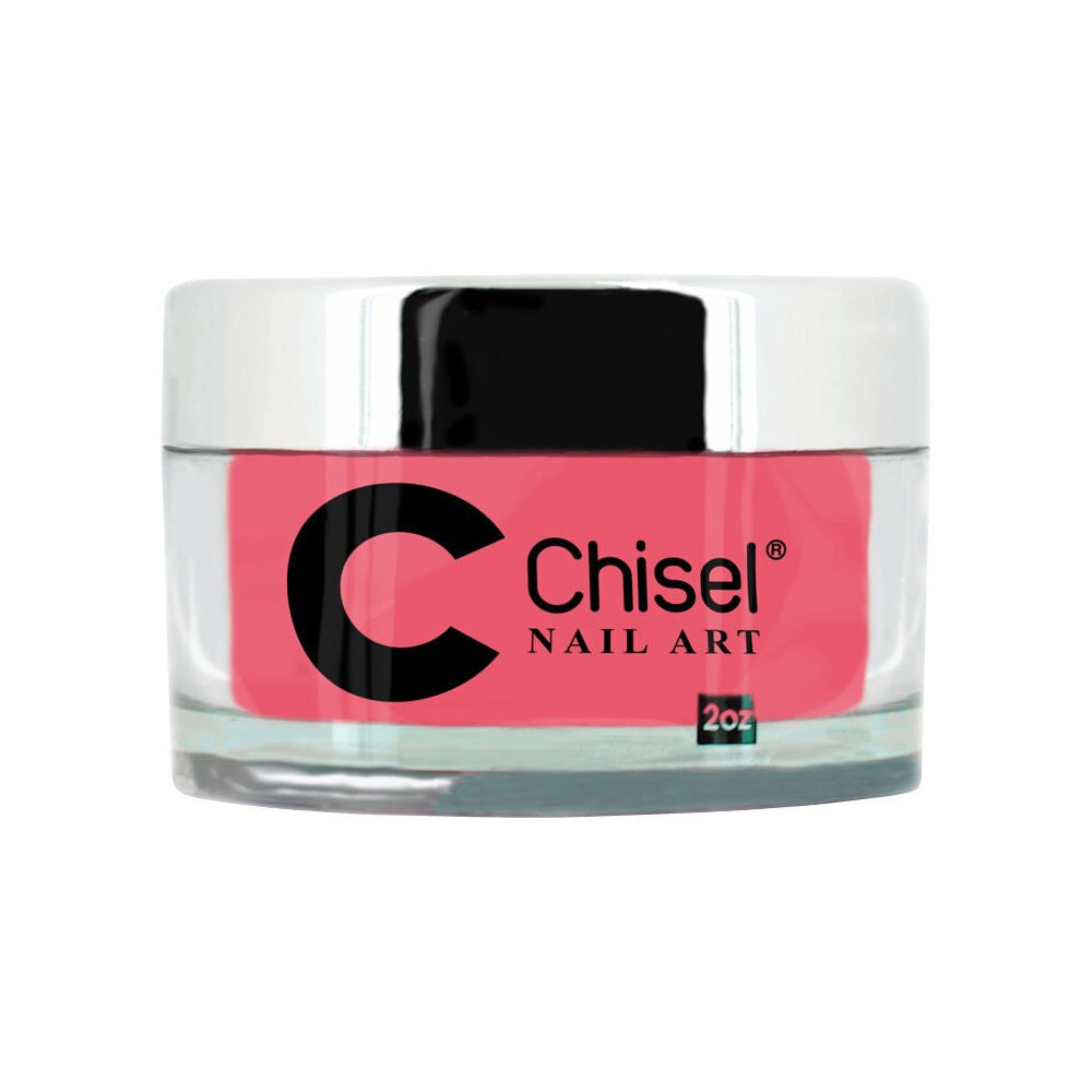 Product image: Chisel-Dip-Solid-089