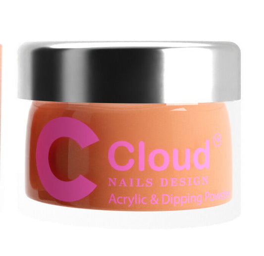 Product image: Chisel-Dip-CCloud-091