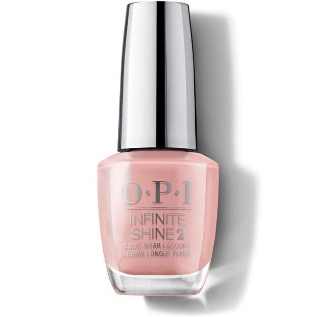 Product image: OPI-NL-A15-Leche