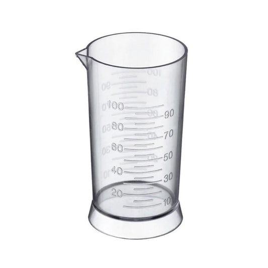 Product image: HLF-Cup-150ml