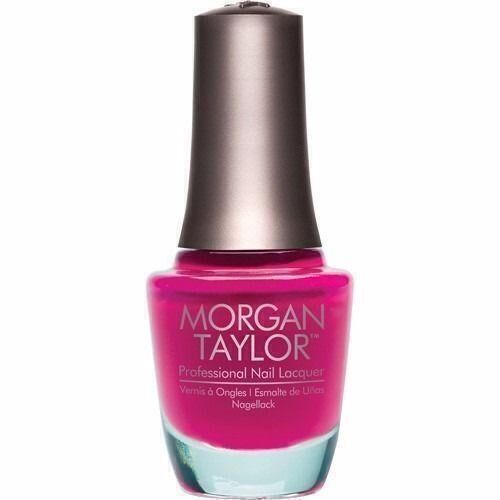 Product image: MOR-181-Pose
