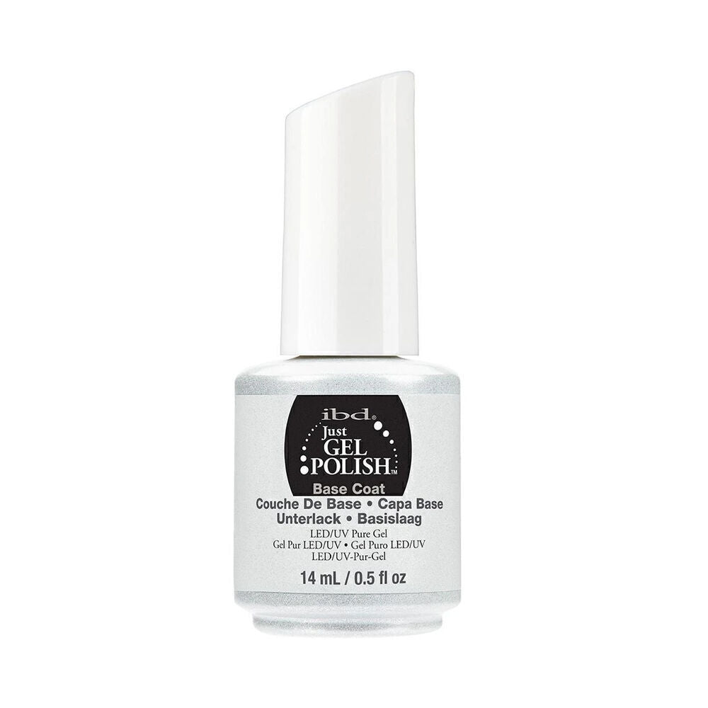 Product image: IBD-Base