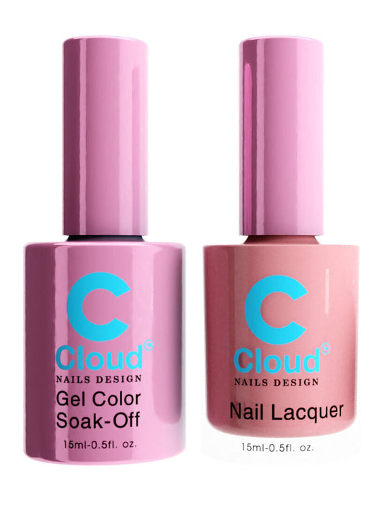 Product image: Chisel-Gel-CCloud-092
