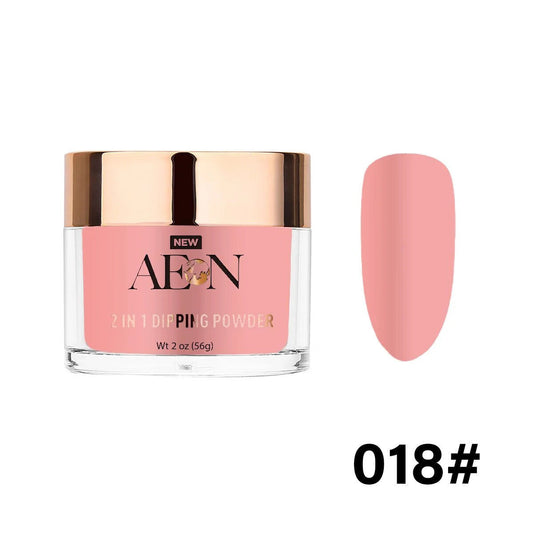 Product image: Aeon-Dip-018