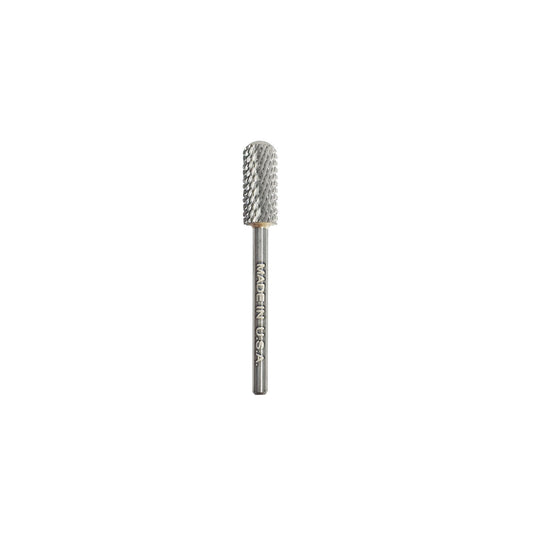 Product image: DrillBit-RC-Round-S-Sil