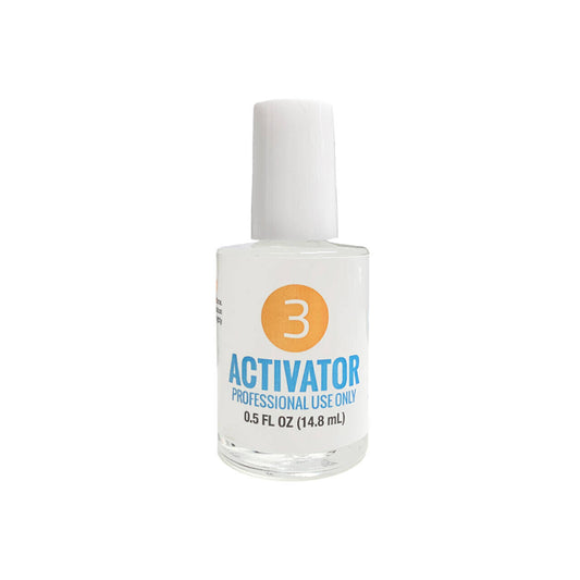 Product image: Chisel-Activator-15ml