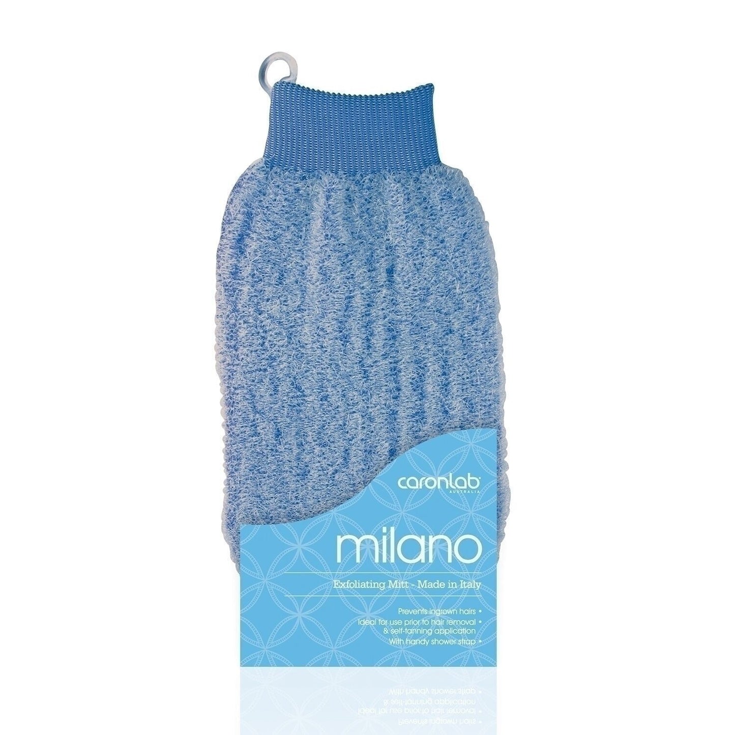 Product image: MILA-Mitt-Marine