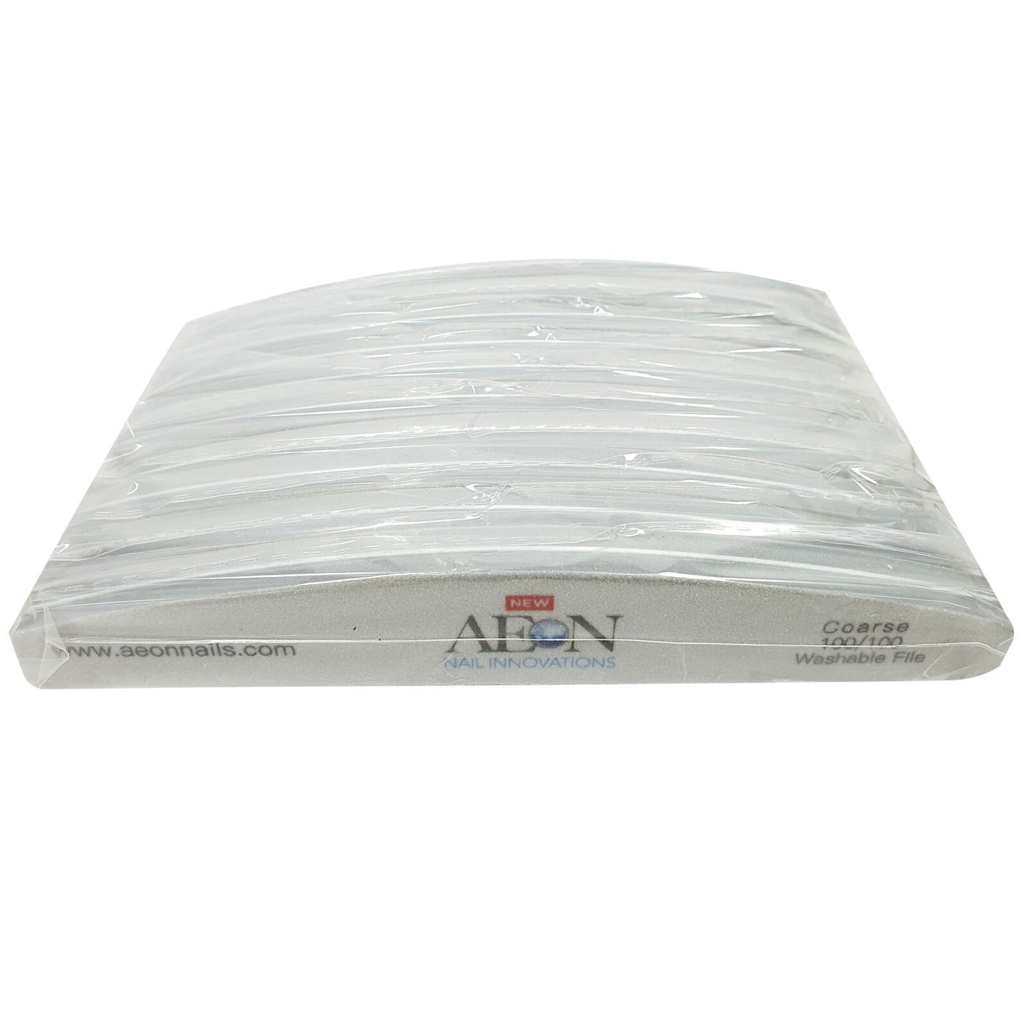 Product image: File-AeonSpogeHalf100100