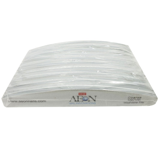 Product image: File-AeonSpogeHalf100100