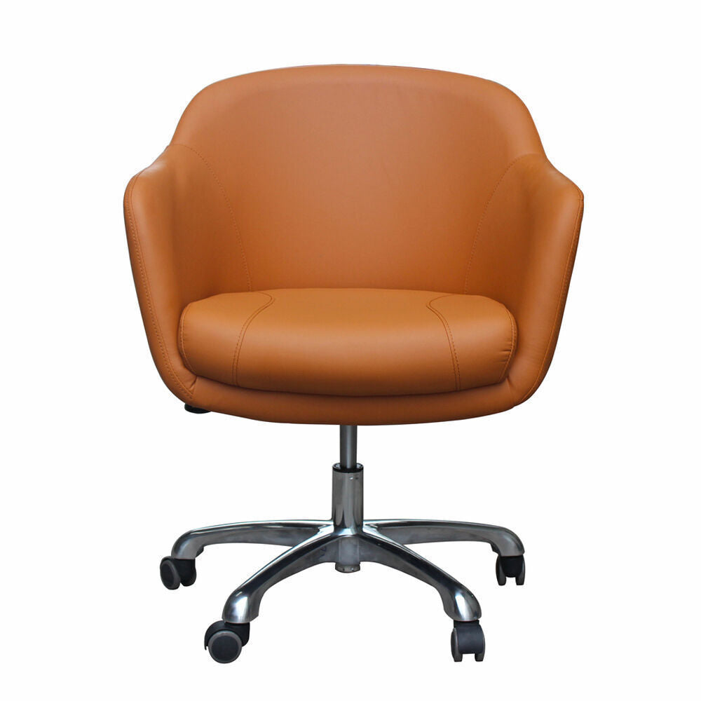 Product image: Chair-201-Cappu