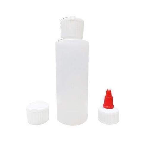 Product image: EmpPlasBtle-4oz