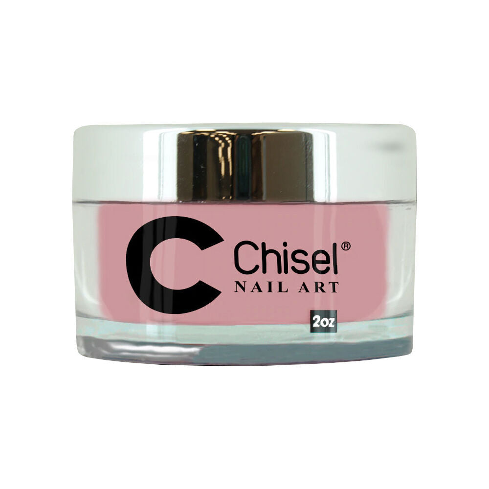 Product image: Chisel-Dip-Solid-172