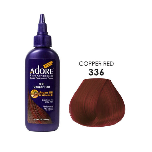 Product image: ADO-336-Cooper