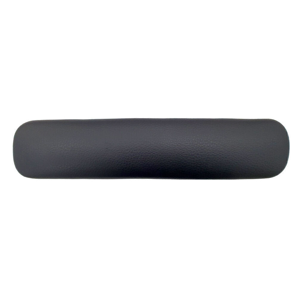 Product image: ArmRestStraight