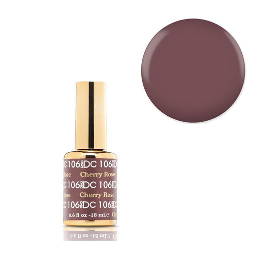 Product image: D106-Cherry