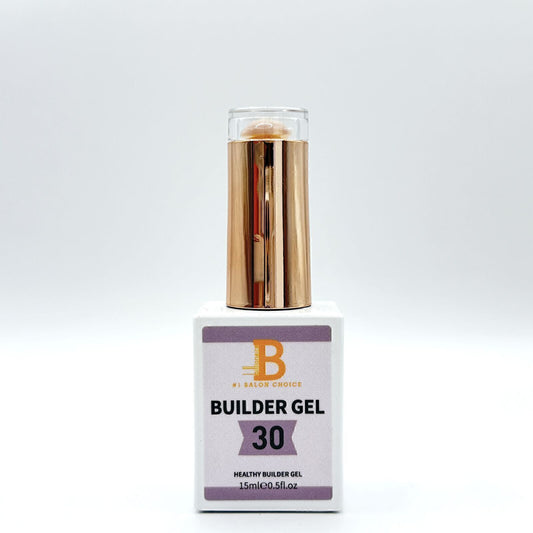 Product image: Billion-GBuilder-30