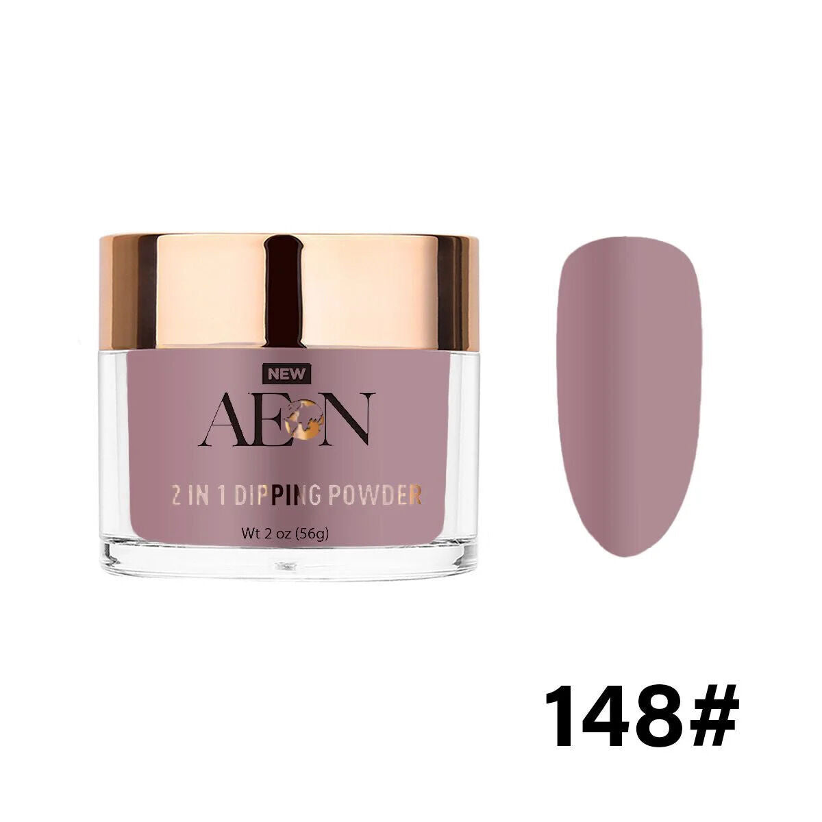 Product image: Aeon-Dip-148