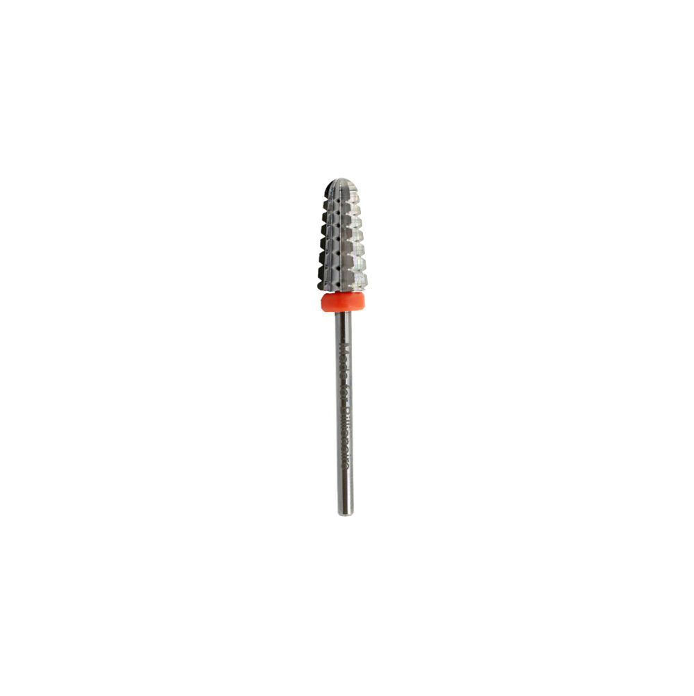 Product image: DrillBit-R2X-Volcano-Sil