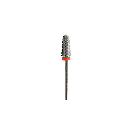 Product image: DrillBit-R2X-Volcano-Sil