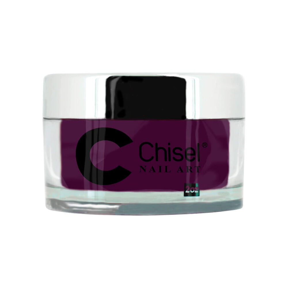 Product image: Chisel-Dip-Solid-059
