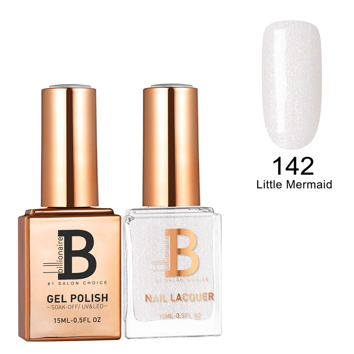 Product image: Billion-Gel-142