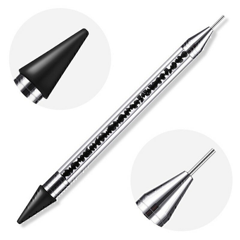 Product image: DotPen_Black