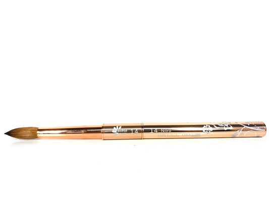 Product image: NIT-Brush-14-Gld