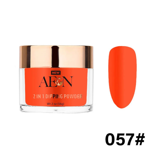 Product image: Aeon-Dip-057