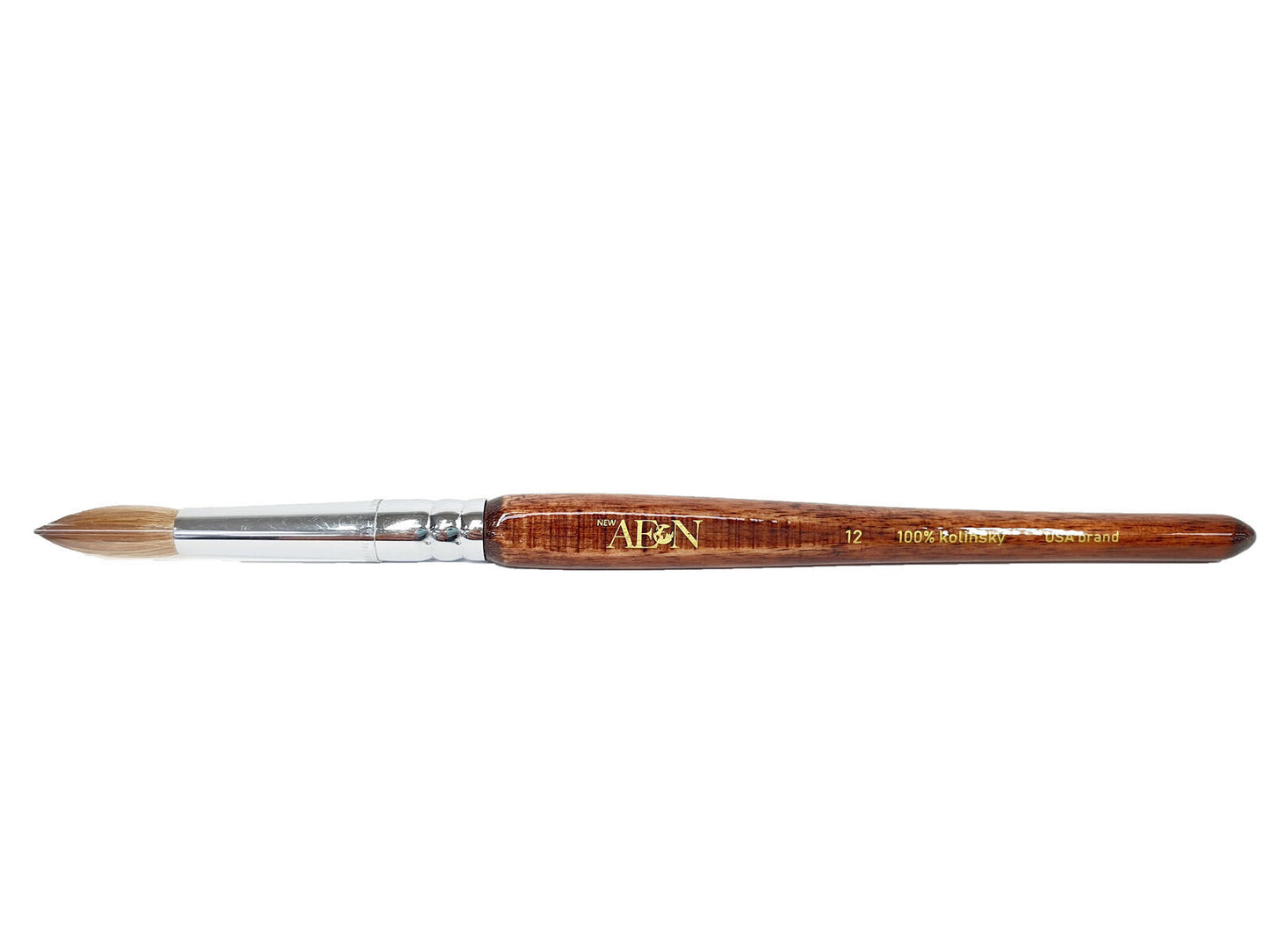 Product image: Aeon-Brush-12