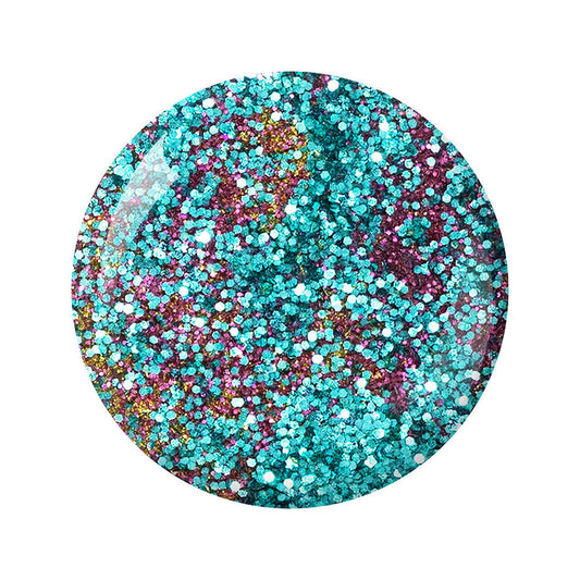 Product image: NIT-DuoGel-260