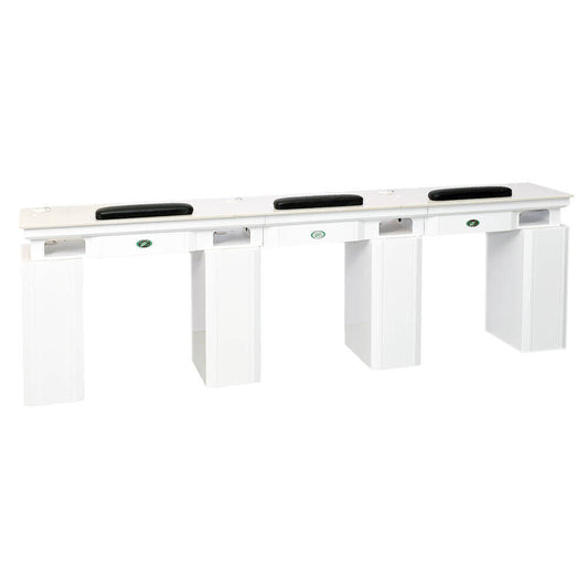 Product image: Table-27P-Triple