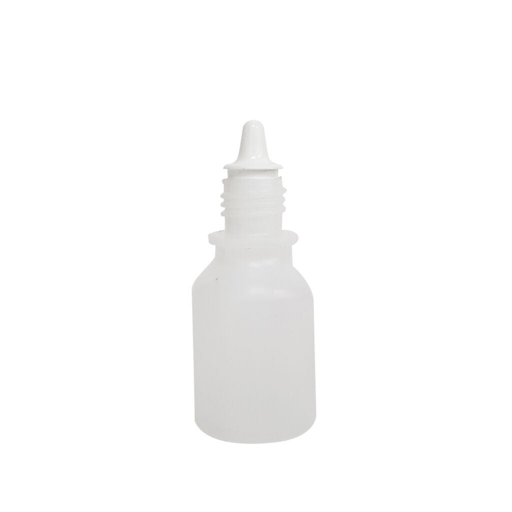 Product image: EmpPlasBtle-0-5oz