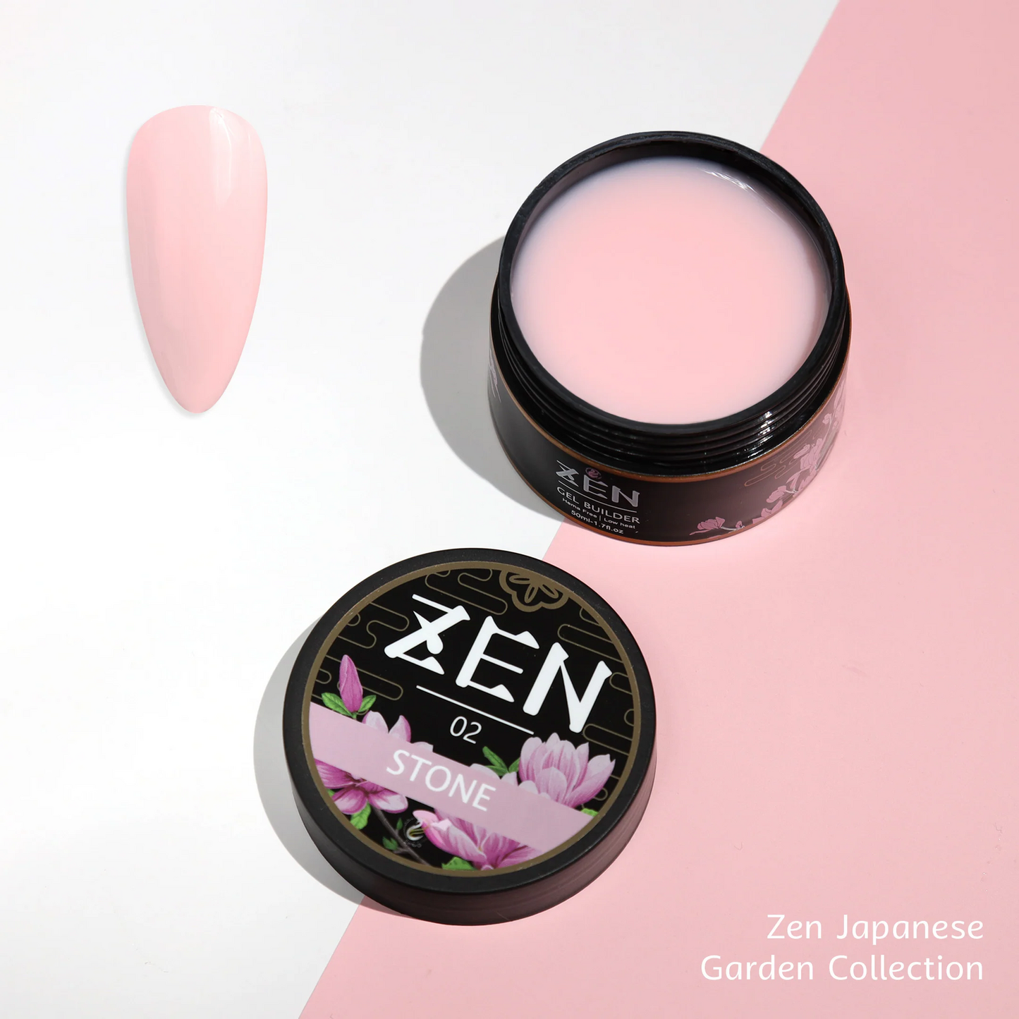 Product image: ZEN-Bui-002