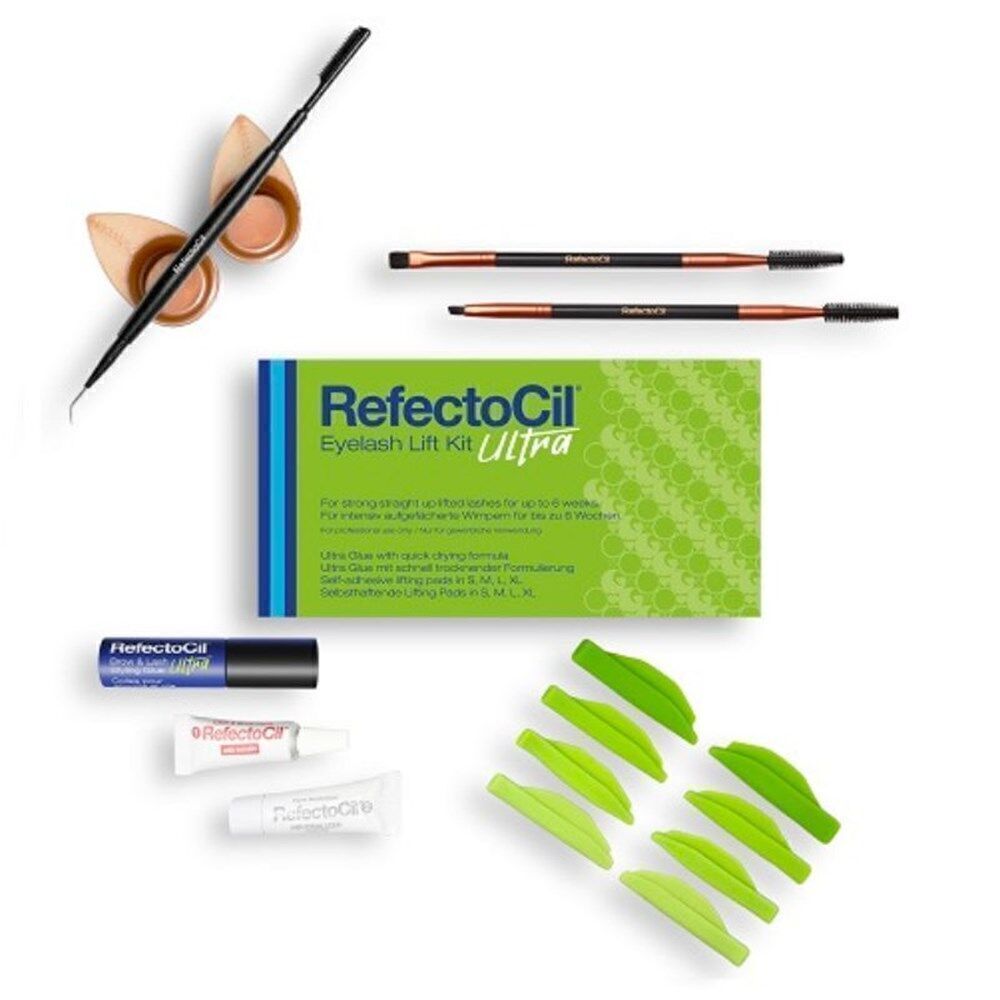Product image: REFECT-LiftKit