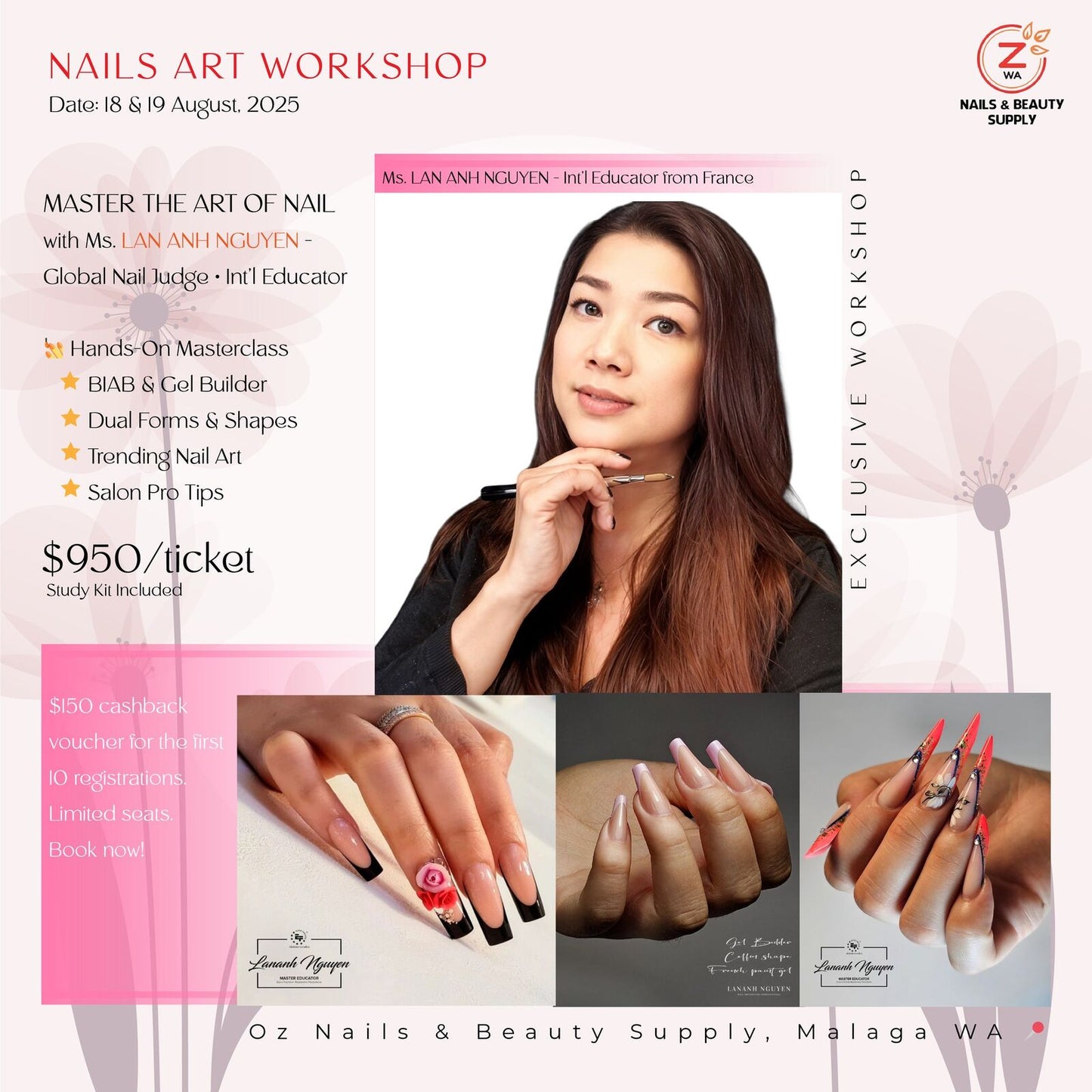 Product image: Class